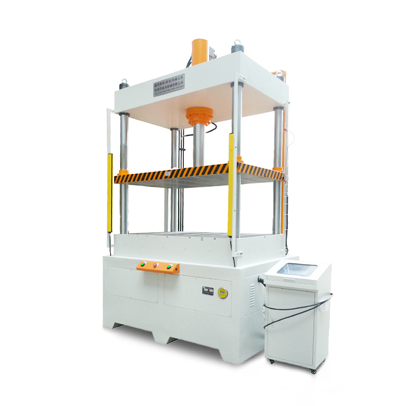 ���_�攵���͉��CKTQ-CNC